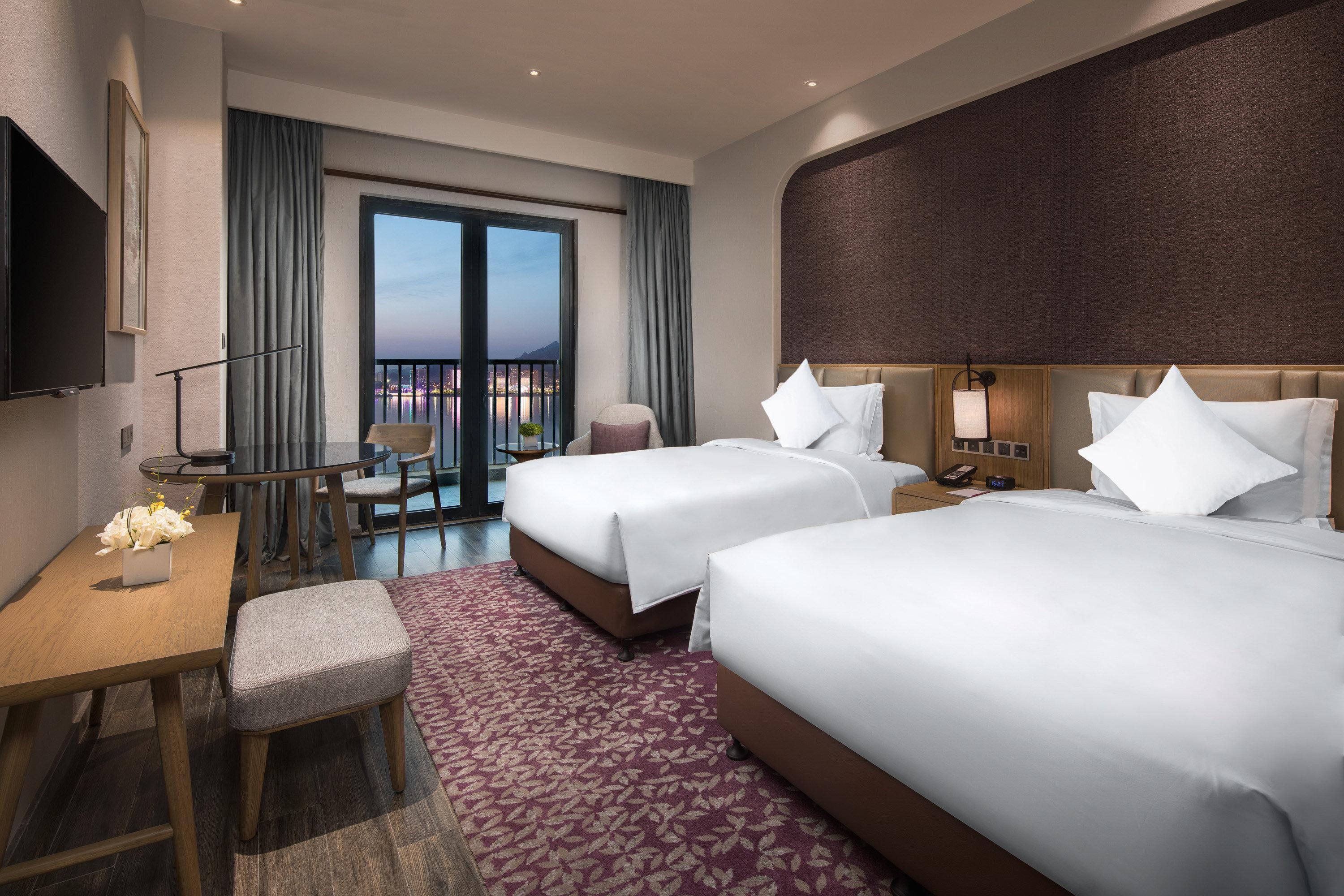 Crowne Plaza Qingdaoorientalmoviemetropolis By Ihg Hotel Bagian luar foto